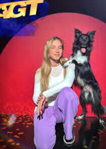 photo of Roni Sagi & Rhythm