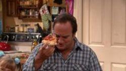 The Pizza Boy The Pizza Boy
