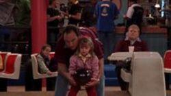 The Turkey Bowl The Turkey Bowl
