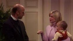 Father Disfigure Father Disfigure