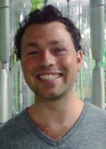 Dan Harris Dan Harris