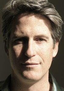 Rick Roberts Rick Roberts