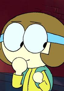 Dendy Dendy