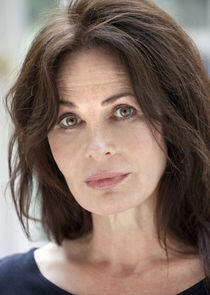 Sally Dexter Sally Dexter
