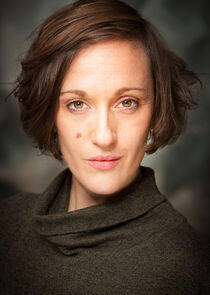 Nadia Albina Nadia Albina