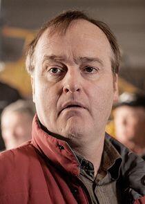 Herman van As Herman van As