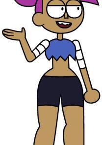 Enid Enid