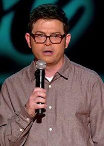 Joe Wengert