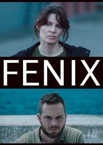 FENIX FENIX