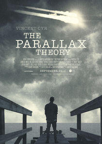 The Parallax Theory The Parallax Theory