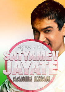 Satyamev Jayate Satyamev Jayate
