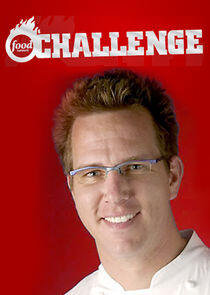 Food Network Challenge Food Network Challenge
