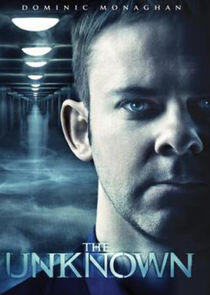 The Unknown The Unknown