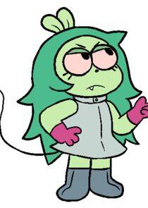 Fink Fink