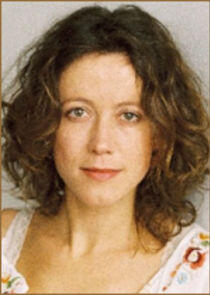 Katharina Spiering Katharina Spiering