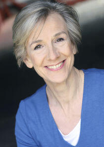Maggie Low Maggie Low
