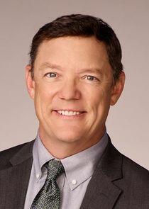 Dean Boland