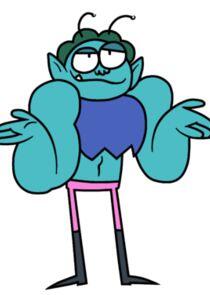 Radicles Radicles