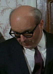 Derek Francis Derek Francis