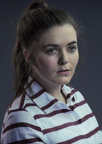 Emma Moxam Emma Moxam