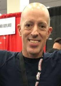 Eddie Guzelian Eddie Guzelian