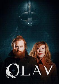 Olav Olav