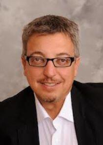 Elie Dekel Elie Dekel