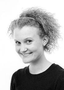 Lena Kvitvik Lena Kvitvik