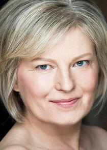 photo of Helen Taylor photo of Helen Taylor