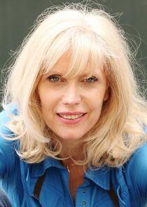 Annick Christiaens Annick Christiaens