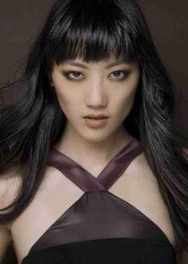 Clara Wong Clara Wong