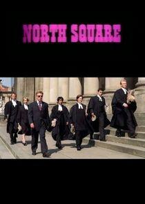 North Square - Season 1