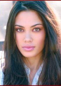 Jenna DiMartini Jenna DiMartini