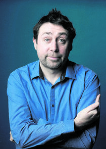 Sean Hughes Sean Hughes