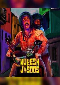 Mukesh Jasoos Mukesh Jasoos
