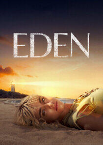 Eden Eden