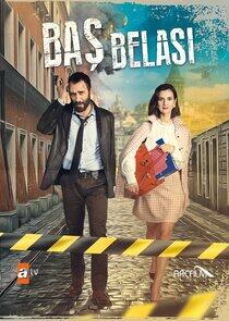Baş Belası Baş Belası