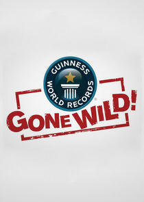 Guinness World Records Unleashed Guinness World Records Unleashed