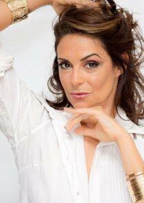 Giovanna Gold Giovanna Gold