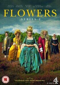 Flowers Flowers
