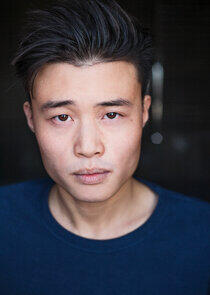 Aidan Cheng Aidan Cheng