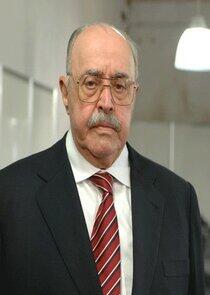 Gonçalo Fontini Gonçalo Fontini