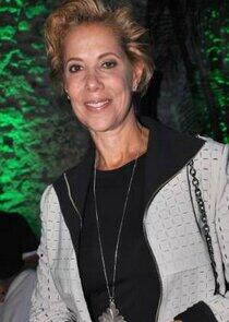 Arlete Arlete
