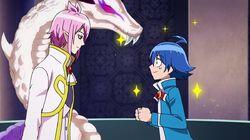 Familiars Summoned Familiars Summoned