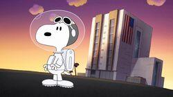Mission 4: Welcome to the ISS Mission 4: Welcome to the ISS