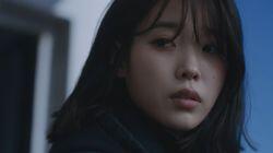 Episode 2 Episode 2