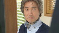 Episode 11 Episode 11