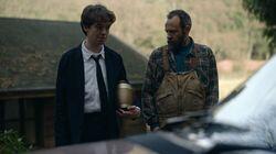 Episode 3 Episode 3