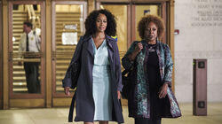 Uncommon Women and Mothers Uncommon Women and Mothers