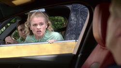 Road Rage Paige Road Rage Paige